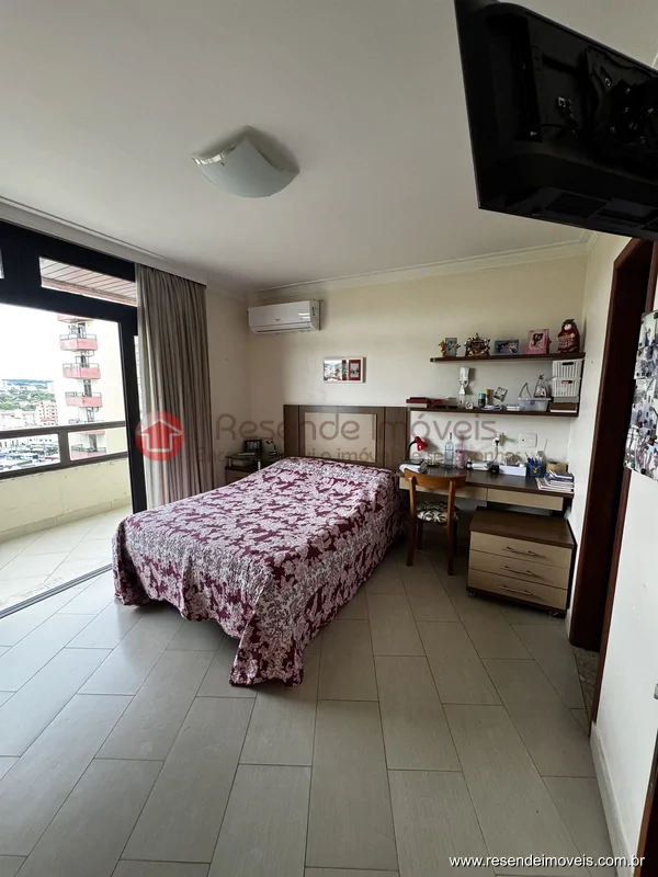 Apartamento à venda em Centro - Foto 35
