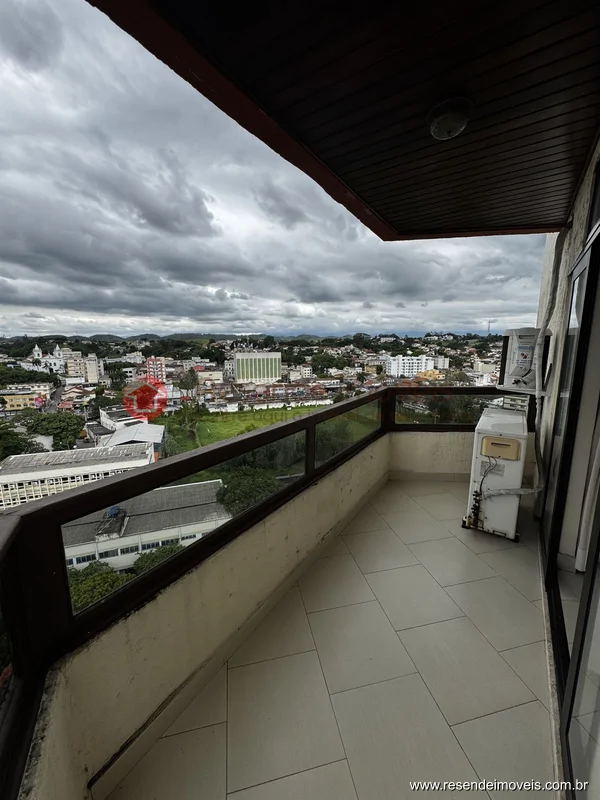 Apartamento à venda em Centro - Foto 81