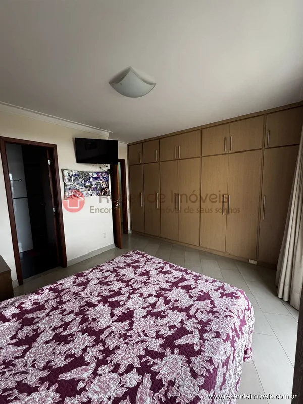 Apartamento à venda em Centro - Foto 39