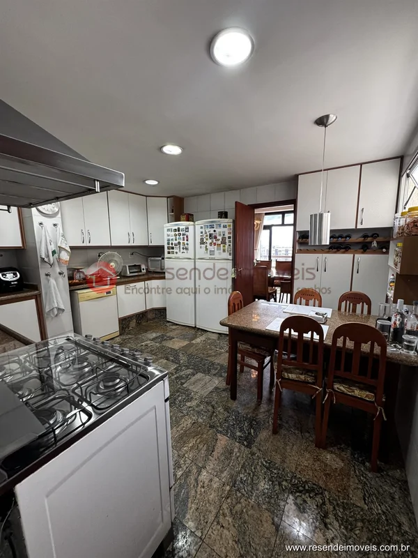 Apartamento à venda em Centro - Foto 60