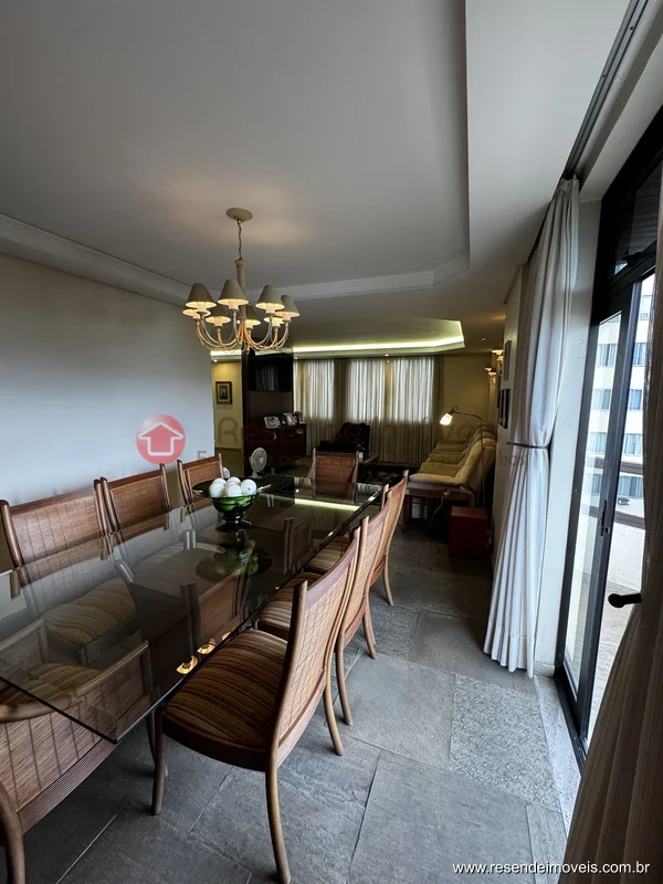 Apartamento à venda em Centro - Foto 66