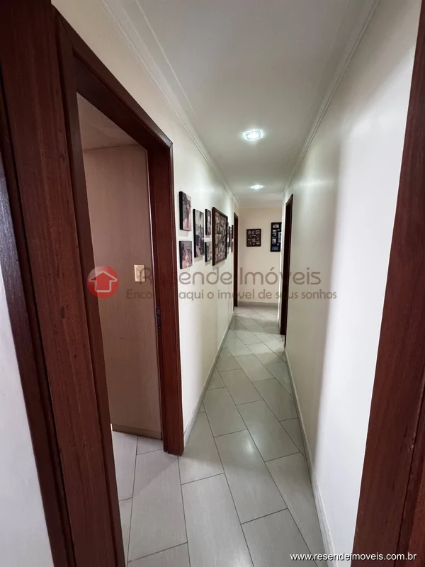 Apartamento à venda em Centro - Foto 25