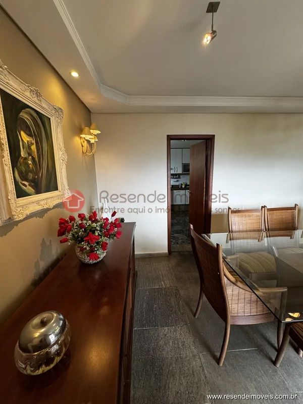 Apartamento à venda em Centro - Foto 67
