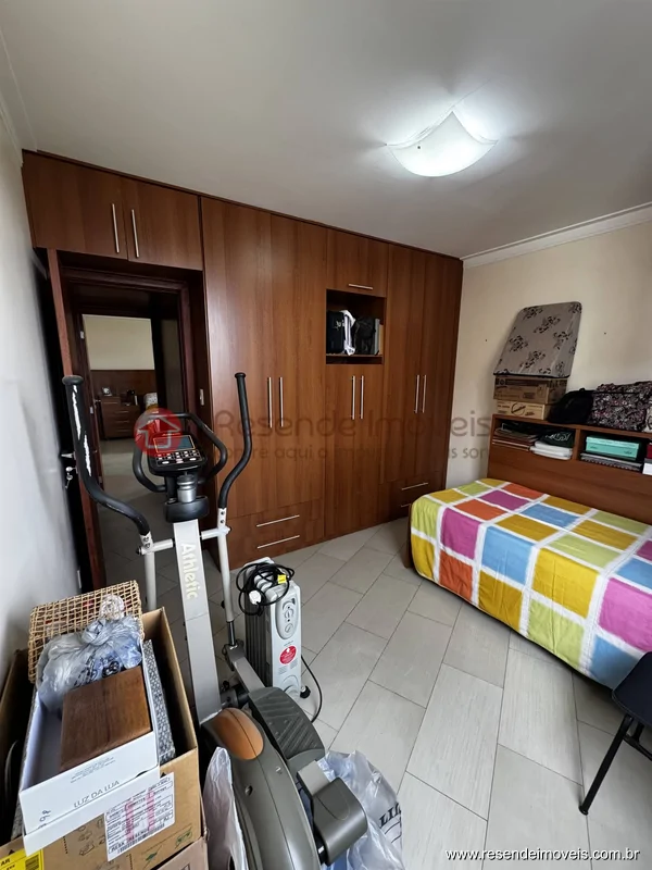 Apartamento à venda em Centro - Foto 22
