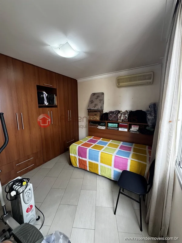 Apartamento à venda em Centro - Foto 21