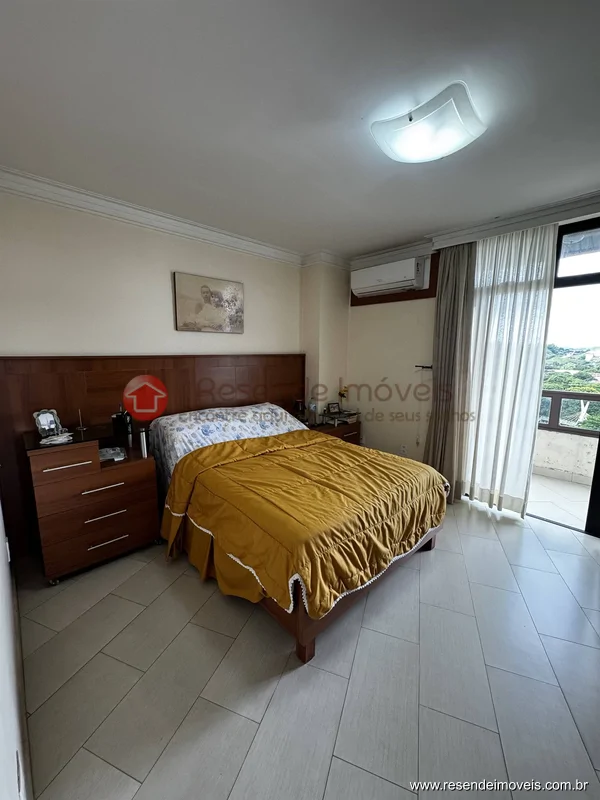 Apartamento à venda em Centro - Foto 68