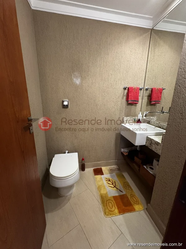 Apartamento à venda em Centro - Foto 17