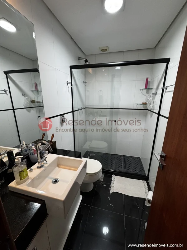 Apartamento à venda em Centro - Foto 27