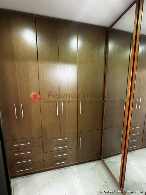 Apartamento à venda em Centro - Foto 12
