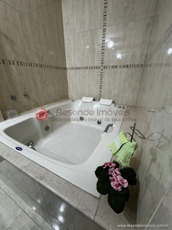 Apartamento à venda em Centro - Foto 89