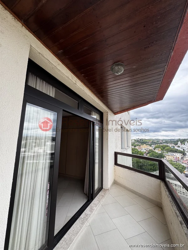 Apartamento à venda em Centro - Foto 43