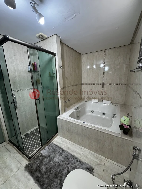 Apartamento à venda em Centro - Foto 88