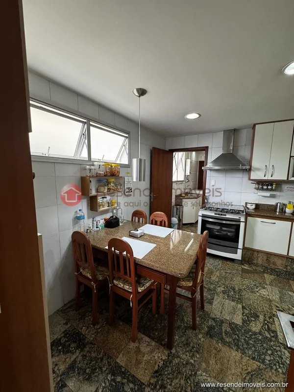 Apartamento à venda em Centro - Foto 61