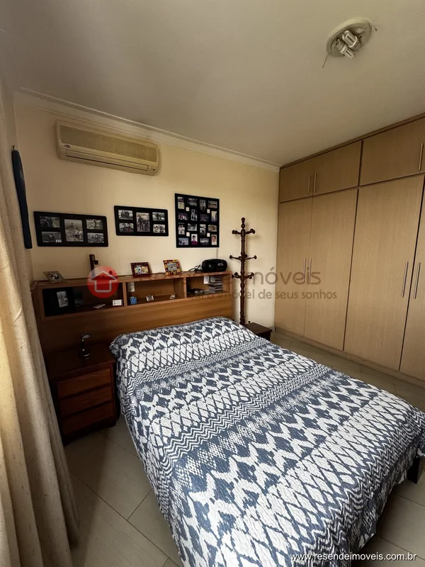 Apartamento à venda em Centro - Foto 30