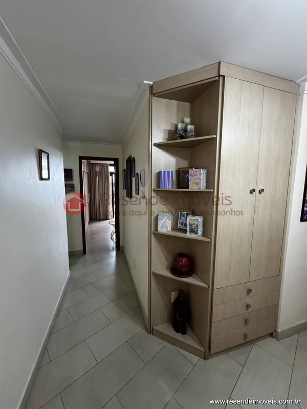 Apartamento à venda em Centro - Foto 51