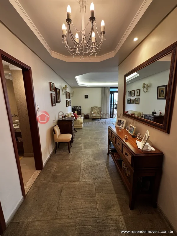 Apartamento à venda em Centro - Foto 12