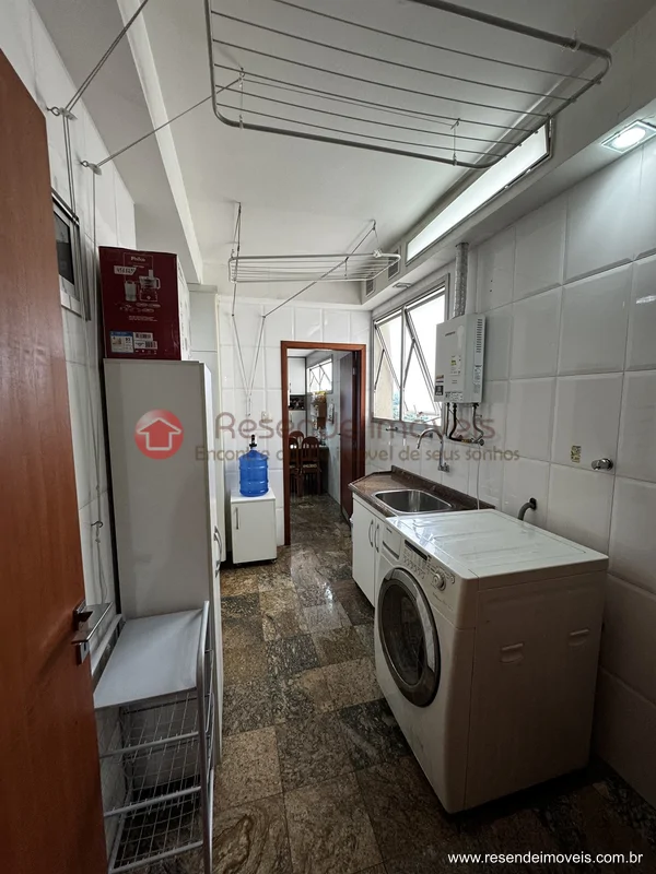 Apartamento à venda em Centro - Foto 56