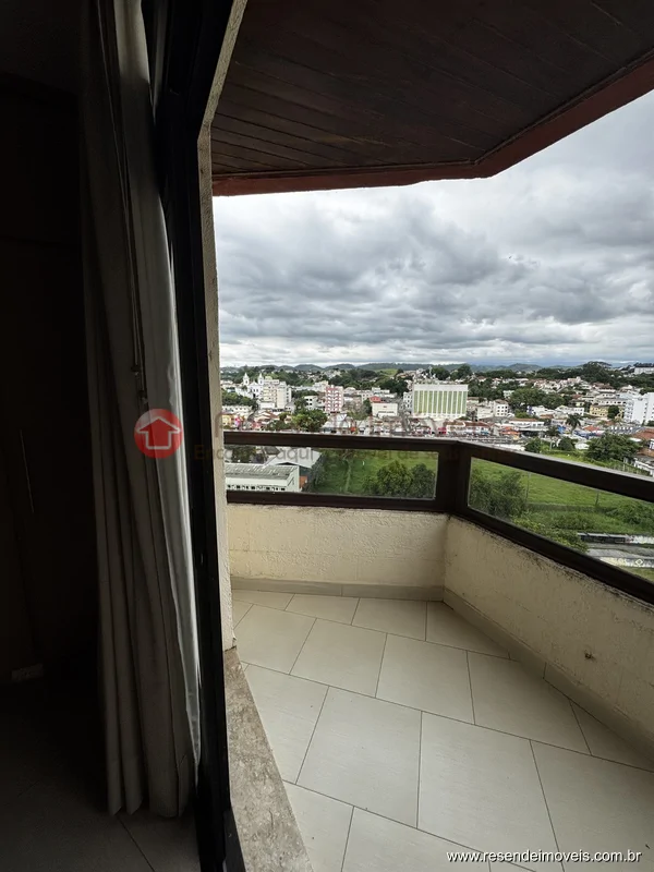 Apartamento à venda em Centro - Foto 41