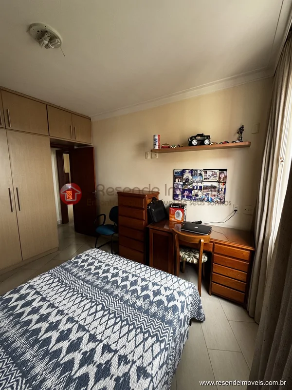 Apartamento à venda em Centro - Foto 31