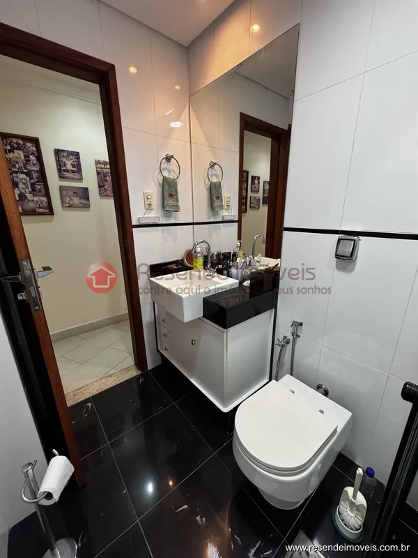 Apartamento à venda em Centro - Foto 28