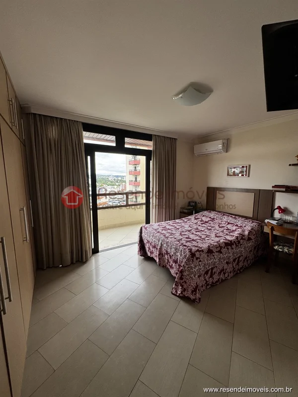Apartamento à venda em Centro - Foto 36