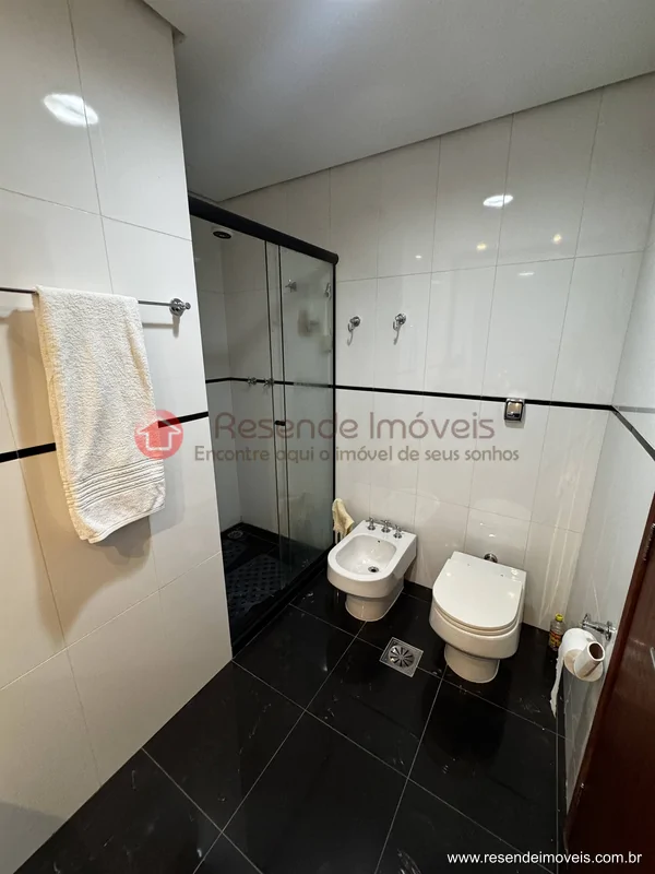 Apartamento à venda em Centro - Foto 45
