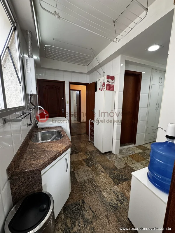 Apartamento à venda em Centro - Foto 59