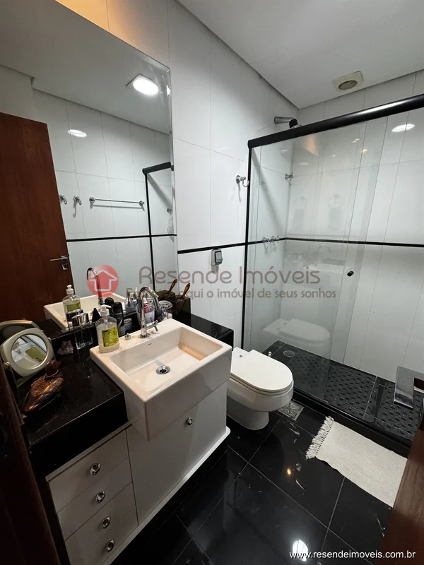 Apartamento à venda em Centro - Foto 26