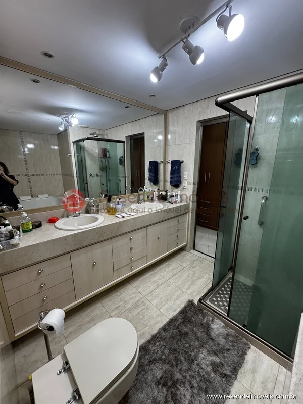 Apartamento à venda em Centro - Foto 85