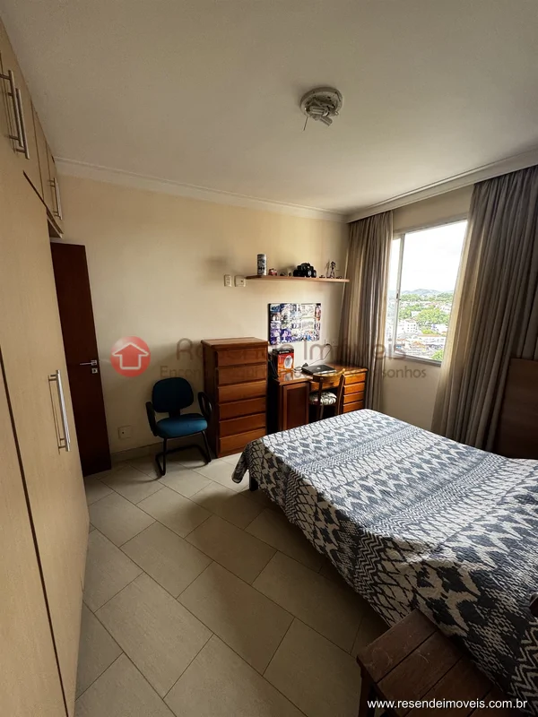 Apartamento à venda em Centro - Foto 34