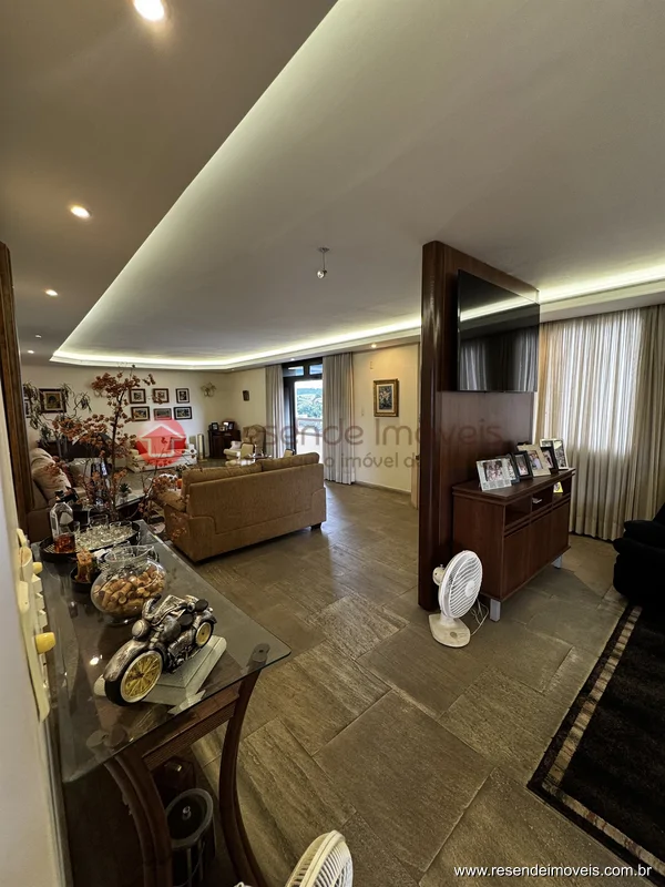 Apartamento à venda em Centro - Foto 69