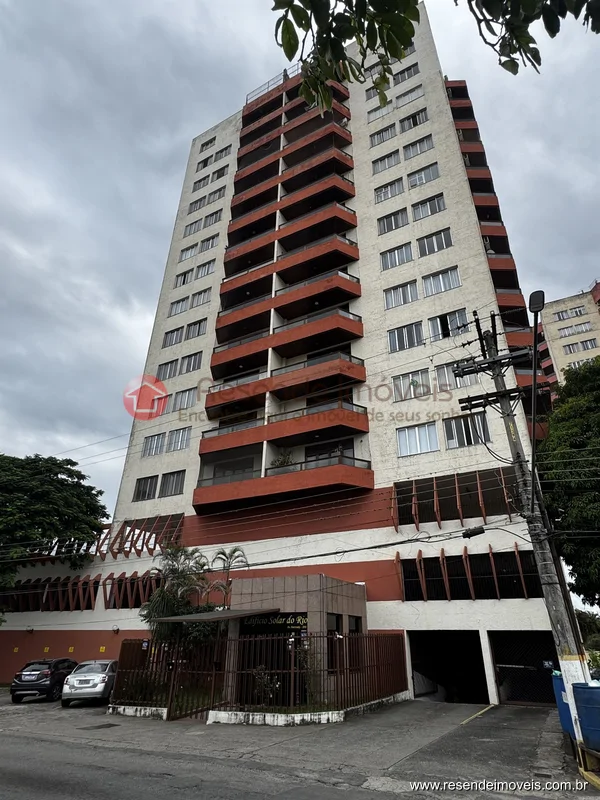 Apartamento à venda em Centro - Foto 8