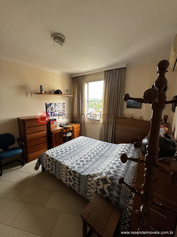 Apartamento à venda em Centro - Foto 33