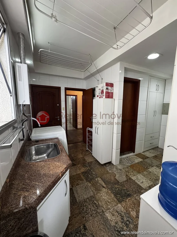 Apartamento à venda em Centro - Foto 58