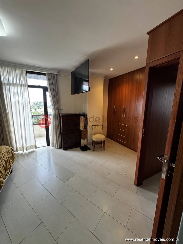 Apartamento à venda em Centro - Foto 72