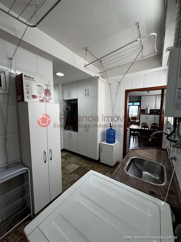 Apartamento à venda em Centro - Foto 54