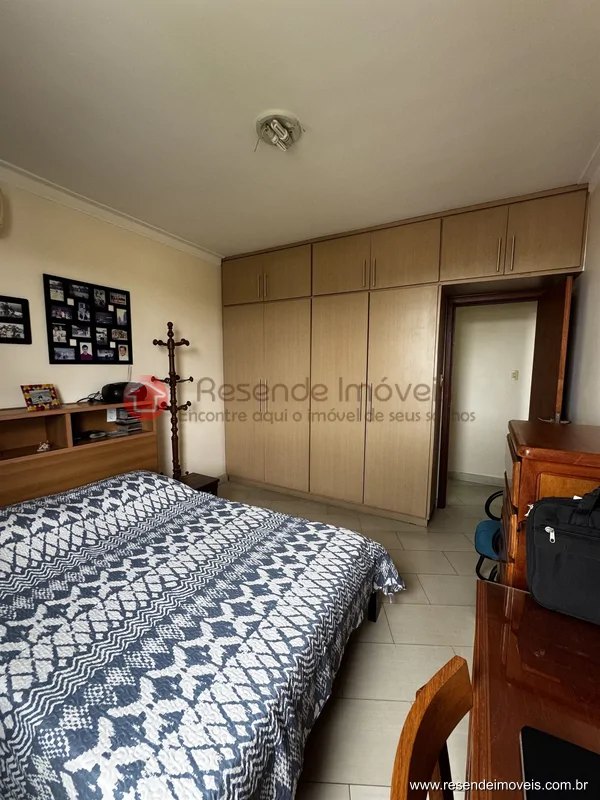 Apartamento à venda em Centro - Foto 29