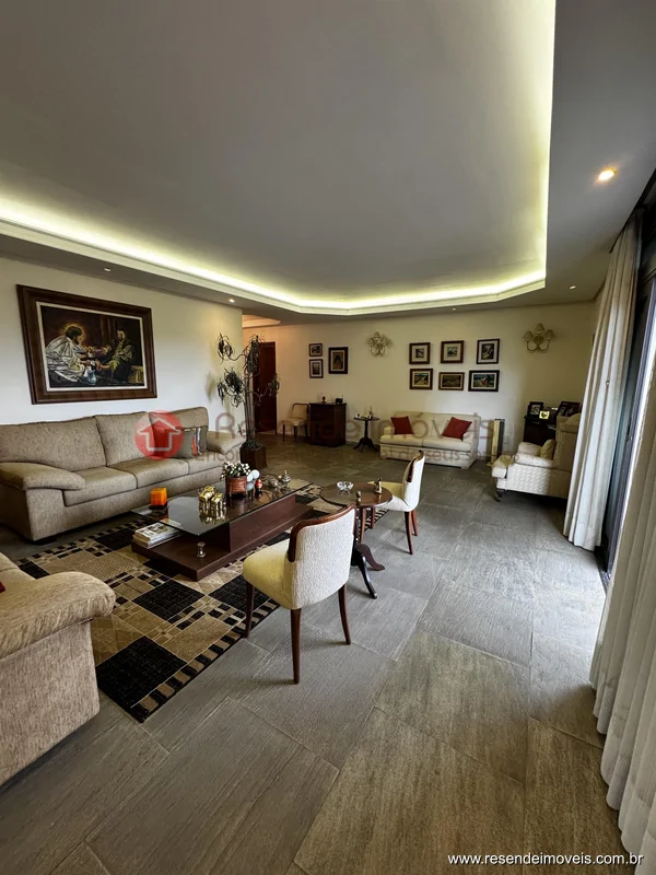 Apartamento à venda em Centro - Foto 21