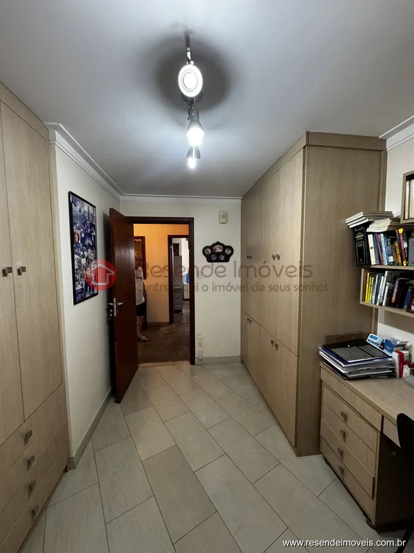 Apartamento à venda em Centro - Foto 50
