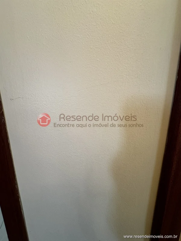 Apartamento à venda em Centro - Foto 48