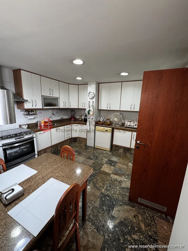 Apartamento à venda em Centro - Foto 62