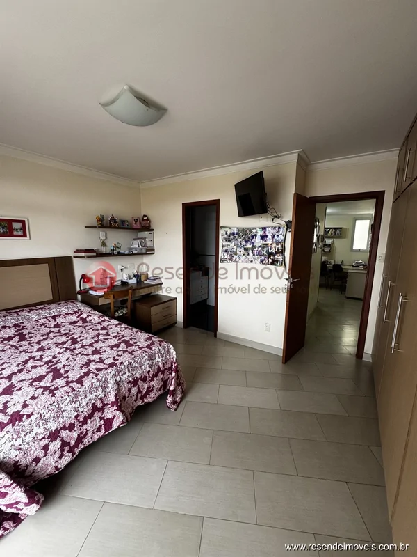 Apartamento à venda em Centro - Foto 38