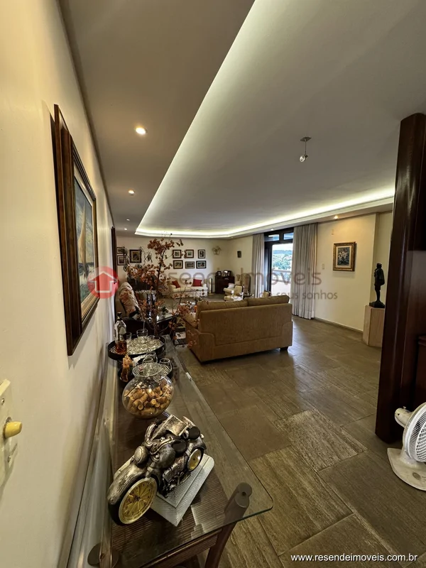 Apartamento à venda em Centro - Foto 68
