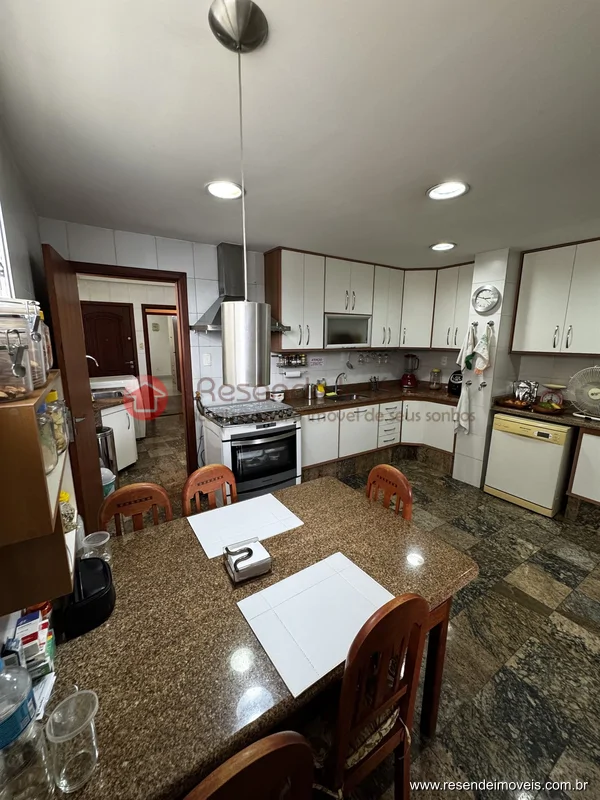Apartamento à venda em Centro - Foto 63