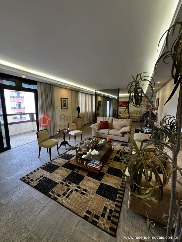 Apartamento à venda em Centro - Foto 20