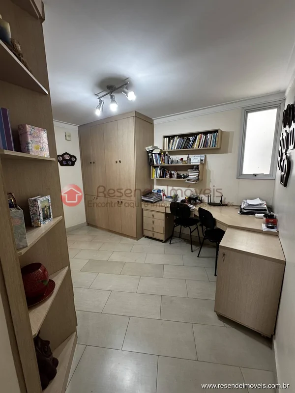 Apartamento à venda em Centro - Foto 49