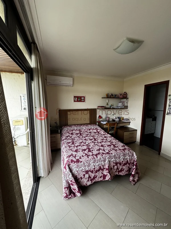 Apartamento à venda em Centro - Foto 37