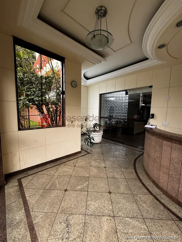 Apartamento à venda em Centro - Foto 9