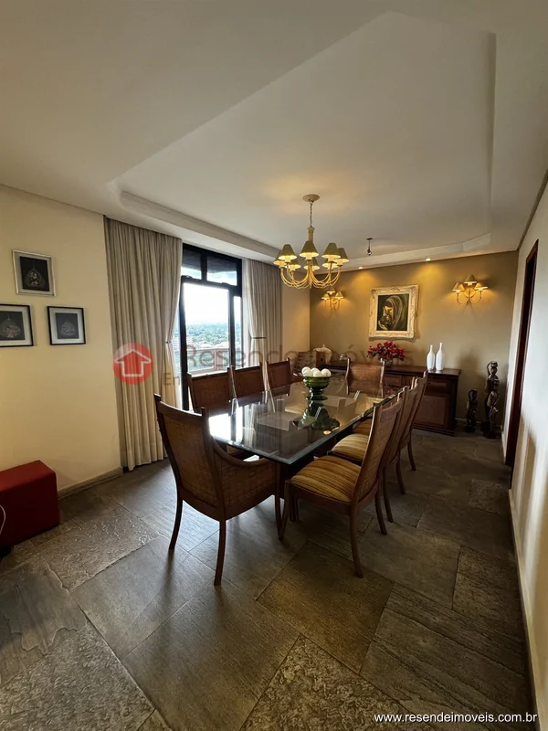 Apartamento à venda em Centro - Foto 64