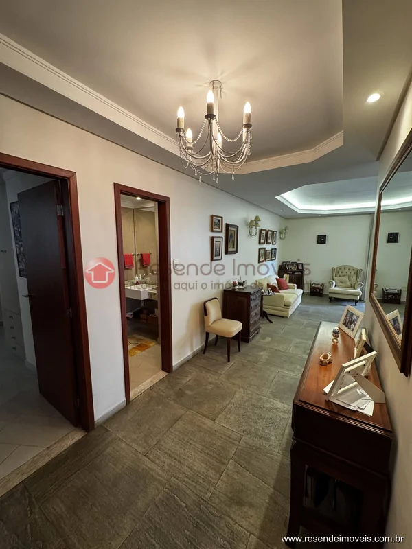 Apartamento à venda em Centro - Foto 16